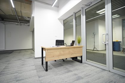 lokal użytkowy na wynajem 230m2 lokal użytkowy Rzeszów