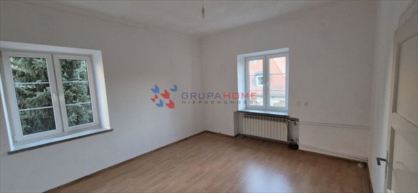 Przestronne 3-pokojowe mieszkanie z potencjałem w Rembertowie polecam! mieszkanie Warszawa, Rembertów, Admiralska
