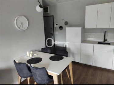 mieszkanie na wynajem 40m2 mieszkanie Wrocław, Stare Miasto, Jana Pawła II