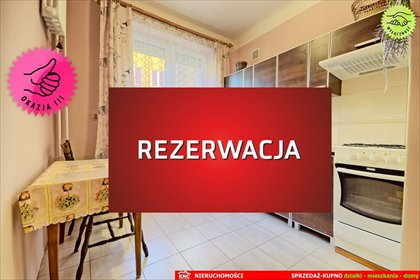 Polecam kawalerkę 29,57 m² w centrum Lublina mieszkanie Lublin, Śródmieście, Wschodnia