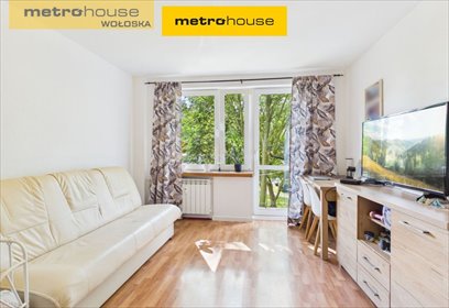 2-pokojowe mieszkanie 45 m² w Końskich - zapraszam mieszkanie Końskie, Warszawska