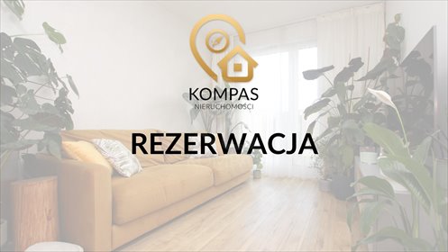 mieszkanie na sprzedaż 53m2 mieszkanie Wrocław, Wrocław-Psie Pole, Kowale, Działdowska