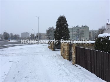 Dom na wynajem Ostrowiec Świętokrzyski, Centrum 140m2 Foto 7