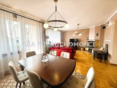 Przestronny dom 200 m² na Wyżynach - polecam dom Białystok, Wyżyny