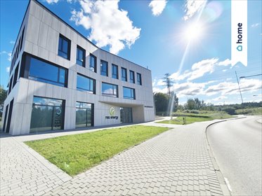 lokal użytkowy na wynajem 40m2 lokal użytkowy Olsztyn, Władysława Trylińskiego