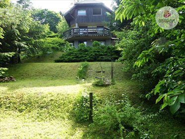 Dom na sprzedaż Szypry, Szypry (osada) 115m2 Foto 1
