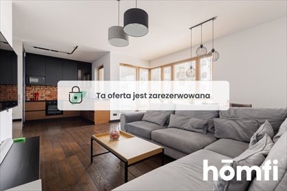 Przestronne 3-pokojowe mieszkanie z garażem na Bielanach mieszkanie Warszawa, Bielany, Marymont, Rudzka