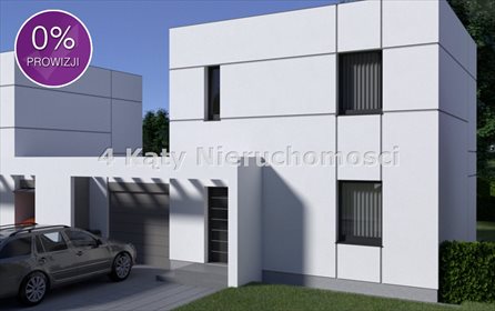 Dom na sprzedaż Ostrów Wielkopolski, Gorzycka Droga 95m2 Foto 6