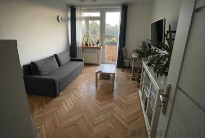 mieszkanie na sprzedaż 50m2 mieszkanie Warszawa, Żoliborz, Zygmunta Krasińskiego