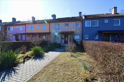 dom na sprzedaż 140m2 dom Głuchołazy