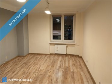 mieszkanie na sprzedaż 50m2 mieszkanie Łódź, Bałuty, Limanowskiego