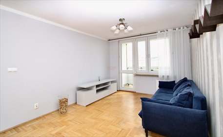 mieszkanie na sprzedaż 48m2 mieszkanie Warszawa, Praga Płd., Ostrobramska