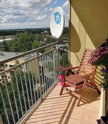 mieszkanie na sprzedaż 50m2 mieszkanie Wrocław, Fabryczna, Nowy Dwór, Zemska