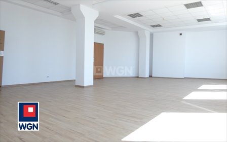 Lokal użytkowy 63 m² z windą i parkingiem (Częstochowa) lokal użytkowy Częstochowa, Stare Miasto, Kawia