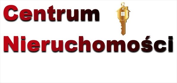 lokal użytkowy na sprzedaż 500m2 lokal użytkowy Zduńska Wola