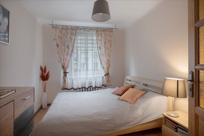 mieszkanie na sprzedaż 45m2 mieszkanie Zakopane, Chramcówki