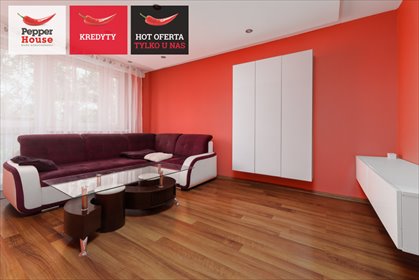 mieszkanie na sprzedaż 37m2 mieszkanie Warszawa, Włochy, 1 Sierpnia