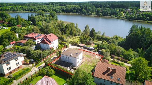 dom na sprzedaż 220m2 dom Dywity