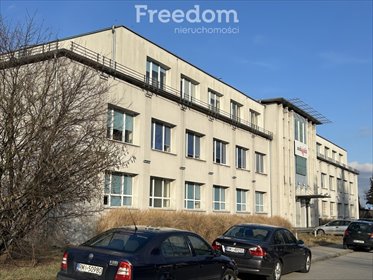 lokal użytkowy na sprzedaż 2057m2 lokal użytkowy Mielec