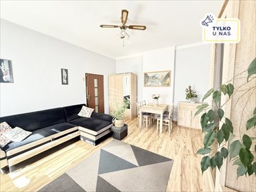 mieszkanie na sprzedaż 78m2 mieszkanie Jelenia Góra, Jagiellońska