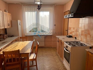 Dom 5 pokoi 100 m² blisko jeziora i lasu polecam dom Jerzykowo, Jerzykowo
