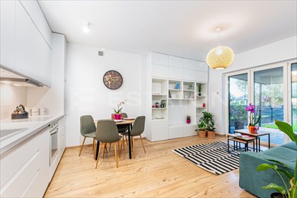 mieszkanie na sprzedaż 57m2 mieszkanie Rzeszów, Jana Pawła II