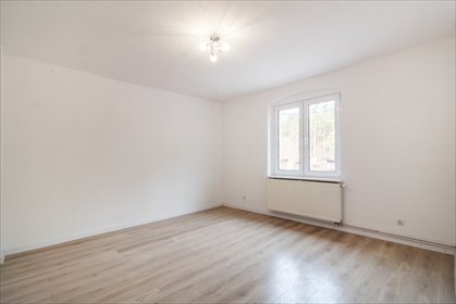 mieszkanie na sprzedaż 62m2 mieszkanie Żagań, Wesoła