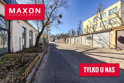 lokal użytkowy na sprzedaż 16m2 lokal użytkowy Warszawa, Wola, ul. Franciszka Raszei