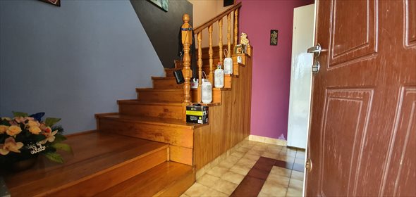 Dom na sprzedaż Tokary 180m2 Foto 3