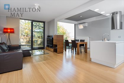 dom na sprzedaż 76m2 dom Kraków, Zwierzyniec, Pylna