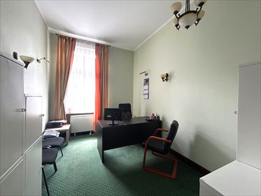 lokal użytkowy na wynajem 120m2 lokal użytkowy Szczecin, Śródmieście-Centrum