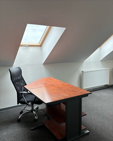 lokal użytkowy na wynajem 12m2 lokal użytkowy Warszawa, Bemowo