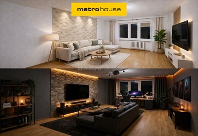 mieszkanie na sprzedaż 65m2 mieszkanie Tuchola, Cegielniana