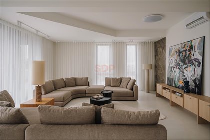 mieszkanie na sprzedaż 306m2 mieszkanie Wrocław, Śródmieście, Nadodrze, Jedności Narodowej