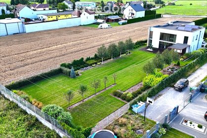 dom na sprzedaż 549m2 dom Stok Lacki-Folwark, Siedlecka