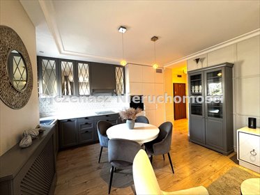 mieszkanie na sprzedaż 64m2 mieszkanie Niemcz