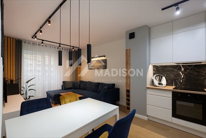 mieszkanie na sprzedaż 56m2 mieszkanie Warszawa, Włochy, Nowe Włochy, Pola Karolińskie