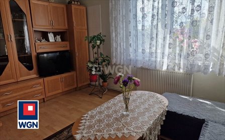 mieszkanie na sprzedaż 39m2 mieszkanie Pasterzowice, Pasterzowice