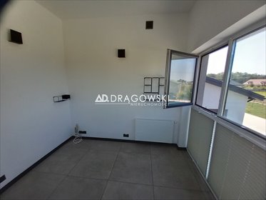 Magazyn na wynajem Trojany 670m2 Foto 5