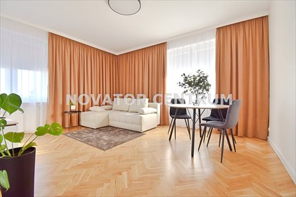 mieszkanie na sprzedaż 46m2 mieszkanie Bydgoszcz, Górzyskowo