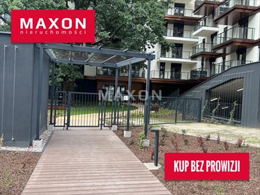 mieszkanie na sprzedaż 67m2 mieszkanie Warszawa, Mokotów, ul. Mariana Zdziechowskiego