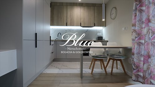 mieszkanie na wynajem 26m2 mieszkanie Szczecin, Gumieńce