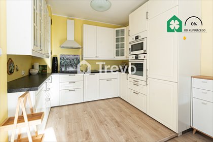 mieszkanie na sprzedaż 66m2 mieszkanie Gdańsk, Karczemki, Storczykowa