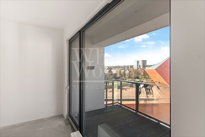 mieszkanie na sprzedaż 65m2 mieszkanie Gdańsk, Śródmieście, Stara Stocznia