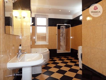 Mieszkanie trzypokojowe na sprzedaż Olsztyn, Śródmieście, 1-go Maja 104m2 Foto 7