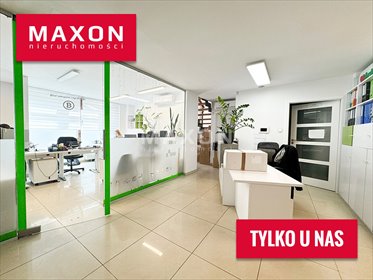 lokal użytkowy na wynajem 267m2 lokal użytkowy Warszawa, Wola, Płocka