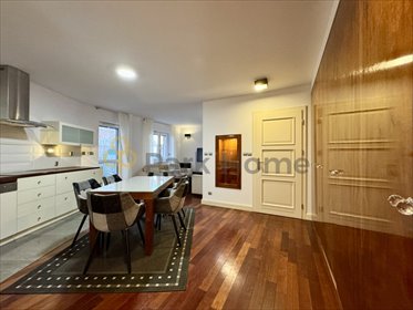 mieszkanie na wynajem 68m2 mieszkanie Rawicz