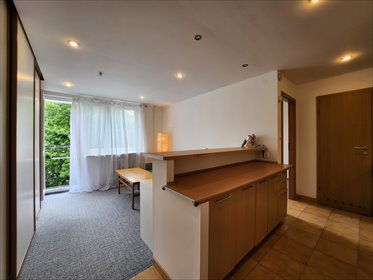 mieszkanie na wynajem 34m2 mieszkanie Poznań, Raszyńska