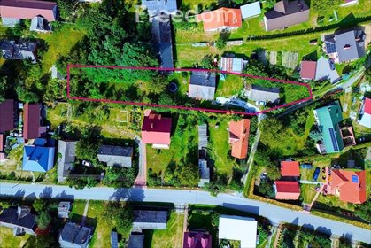 dom na sprzedaż 126m2 dom Wierzawice