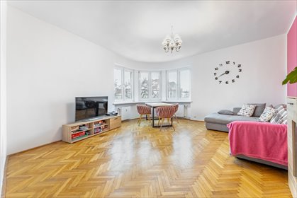 mieszkanie na sprzedaż 71m2 mieszkanie Toruń, Jana Matejki